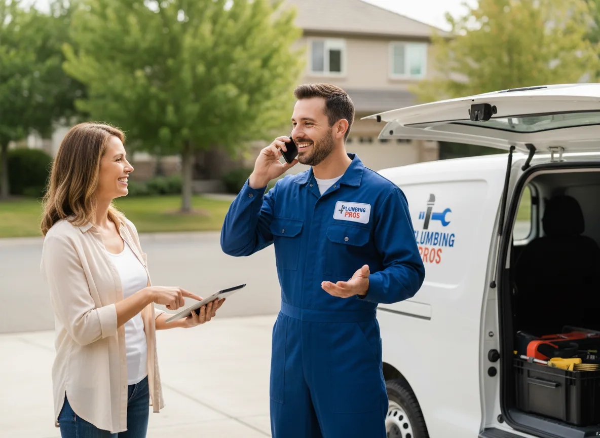 Water Heater Repair Scarville, IA FAQs